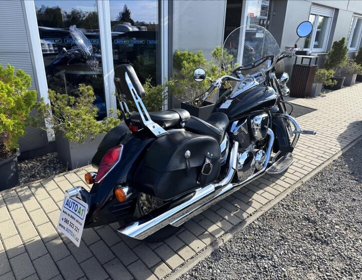 Honda Ostatní Ostatní 1,3 l 55 kw