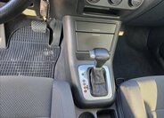 Volkswagen Golf Plus Hatchback 1,9 l 77 kw