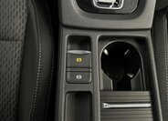 Škoda Octavia Liftback 2,0 l 110 kw