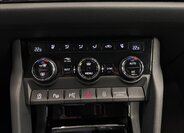 Škoda Kodiaq SUV 2,0 l 147 kw