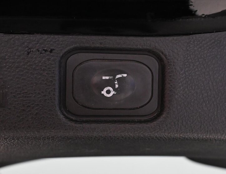 Ford Galaxy MPV 2,0 l 140 kw