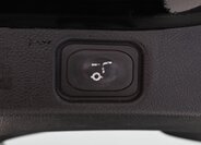 Ford Galaxy MPV 2,0 l 140 kw