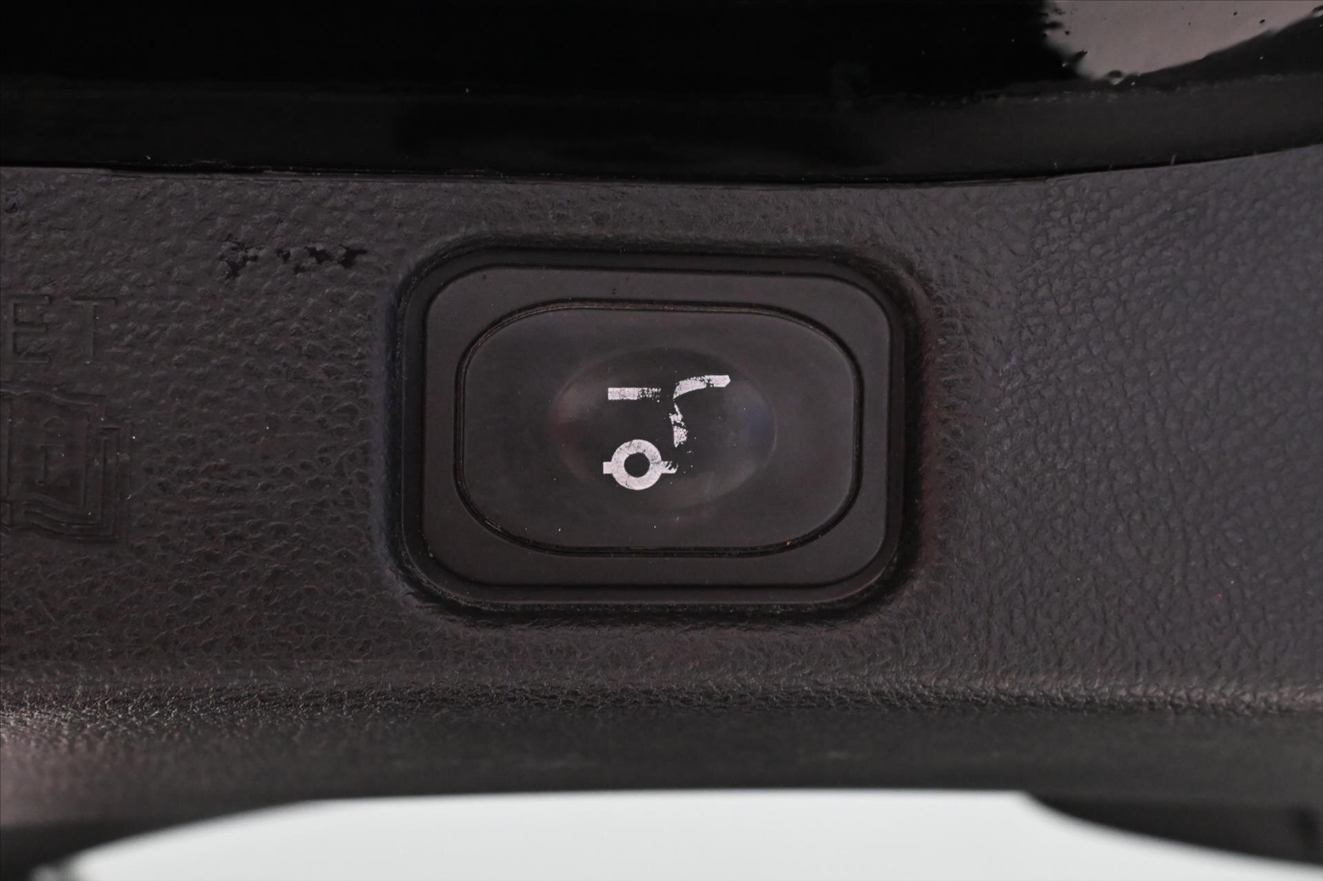 Ford Galaxy MPV 2,0 l 140 kw