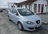 Seat Altea Kombi 1,6 l 75 kw