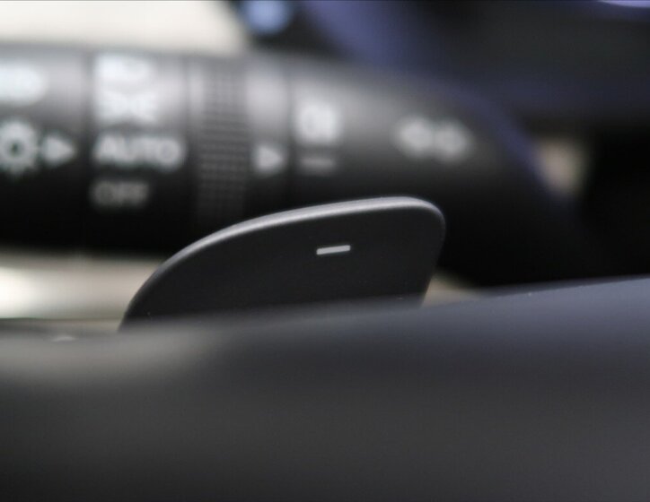 Mazda CX-60 SUV 2,5 l 241 kw