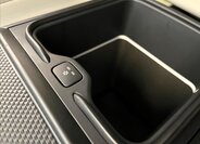 Land Rover Range Rover SUV 3,0 l 258 kw