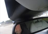 Land Rover Range Rover Evoque 19