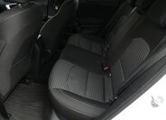 KIA Ceed Kombi 1,6 l 100 kw