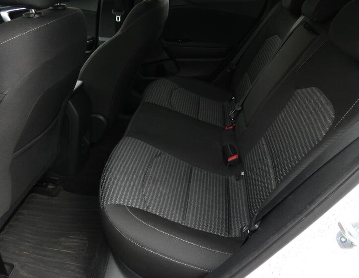 KIA Ceed Kombi 1,6 l 100 kw