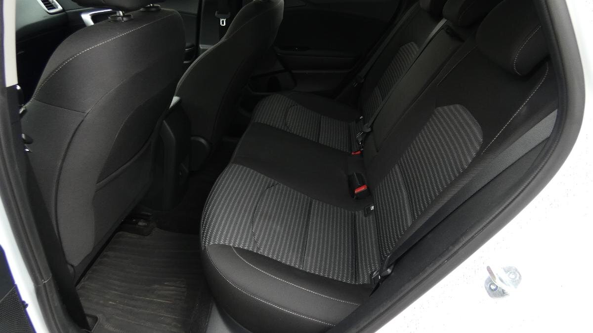 KIA Ceed Kombi 1,6 l 100 kw