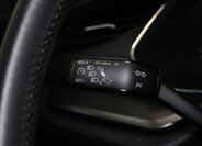 Škoda Octavia Kombi 2,0 l 85 kw