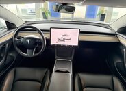 Tesla Model 3 Sedan 0,0 366 kw