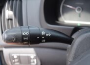 Hyundai i30 Hatchback 1,6 l 66 kw