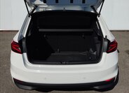 Škoda Fabia Hatchback 999,0 59 kw