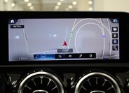 Mercedes-Benz Třídy A 14