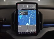 Volvo EX30 SUV / Terénní 0,0 315 kw