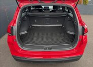 Hyundai i30 Kombi 1,4 l 103 kw