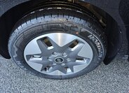 Hyundai Staria Ostatní 0,0 165 kw