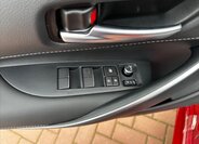 Toyota Corolla Kombi 1,8 l 72 kw