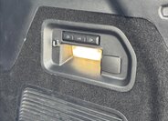 Ford Explorer SUV / Terénní 3,0 l 267 kw