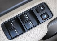 Honda CR-V SUV 2,2 l 103 kw