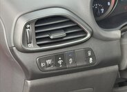 Hyundai i30 Kombi 1,5 l 81 kw