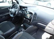 Renault Captur 15