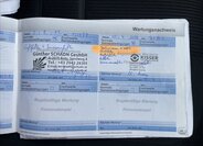 Peugeot 308 Kombi 1,6 l 88 kw