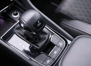 Škoda Karoq SUV / Terénní 1,6 l 85 kw