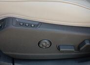 DS Automobiles DS7 11