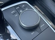 BMW X4 SUV / Terénní 2,0 l 140 kw