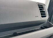 MAN TGE Ostatní 2,0 l 130 kw