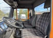 Mercedes-Benz Ostatní 7