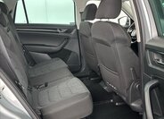 Škoda Kodiaq SUV / Terénní 1,5 l 110 kw
