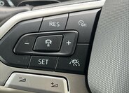 Volkswagen Multivan VAN-Minibus 2,0 l 150 kw