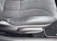 Hyundai i30 Hatchback 0,0 206 kw