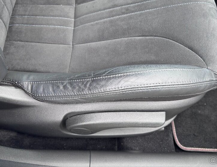 Hyundai i30 Hatchback 0,0 206 kw