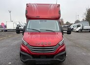 Iveco Daily 21