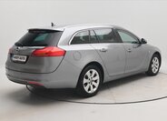 Opel Insignia Ostatní 2,0 l 118 kw