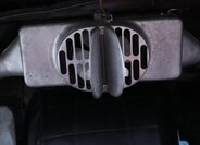 Škoda Ostatní Kupé 1,1 l 40 kw