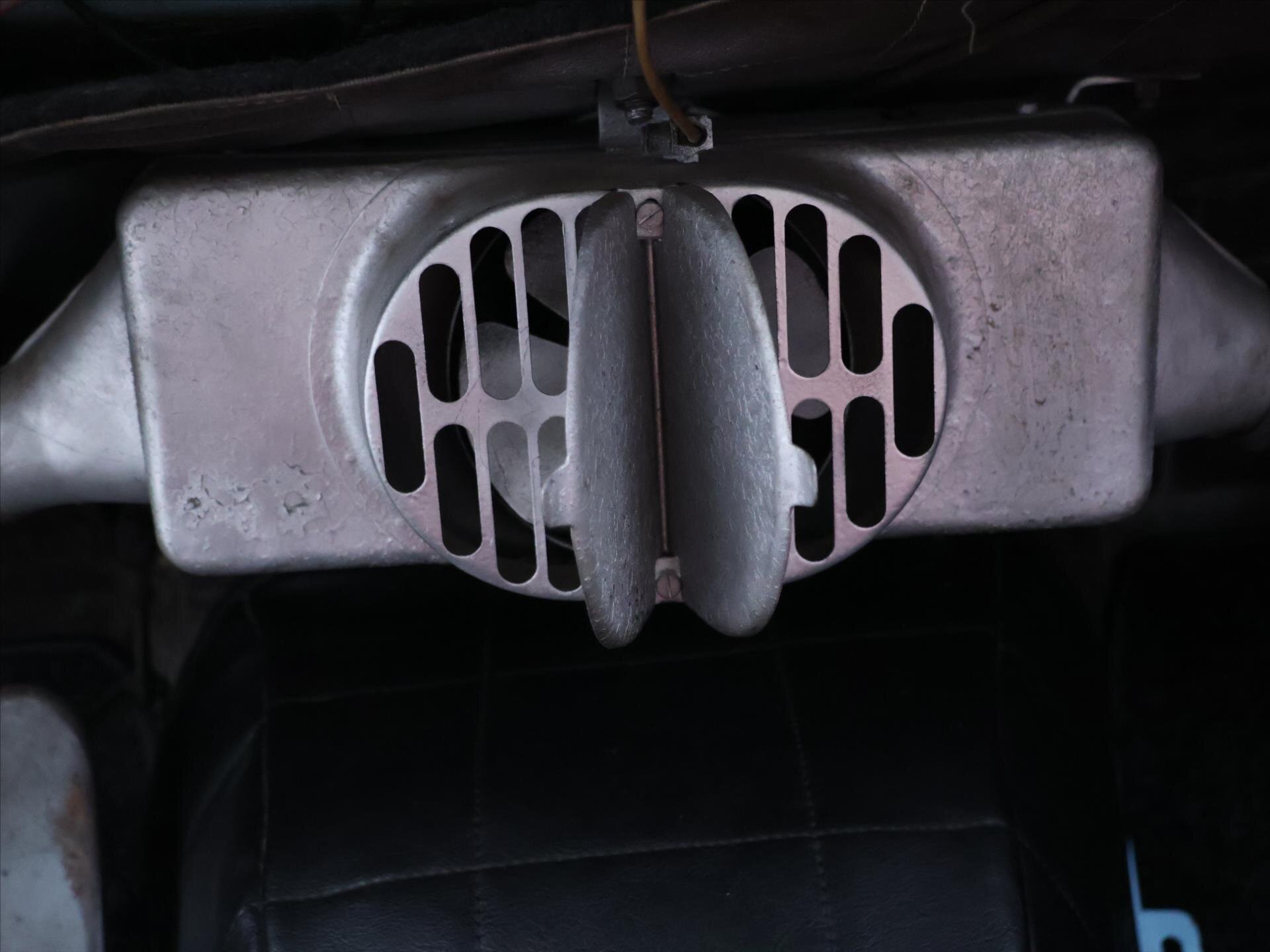 Škoda Ostatní Kupé 1,1 l 40 kw