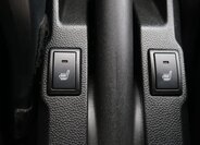 Suzuki Ignis SUV 1,2 l 66 kw