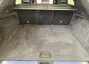 Mercedes-Benz EQS 22