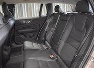 Volvo V60 Kombi 2,0 l 145 kw