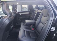 Volvo V90 12
