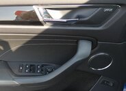 Škoda Kodiaq SUV / Terénní 2,0 l 110 kw