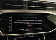 Audi RS 6 Kombi 4,0 l 441 kw