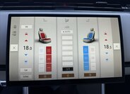 Land Rover Range Rover SUV / Terénní 4,4 l 390 kw