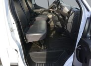 Renault Master Valník 2,3 l 96 kw