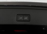 Volkswagen Touareg SUV 3,0 l 210 kw